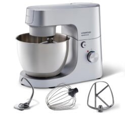 Kenwood Stand Mixer KHH01