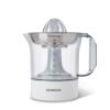 Kenwood Citrus and Orange Juicer JE290