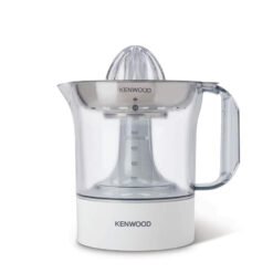 Kenwood Citrus and Orange Juicer JE290