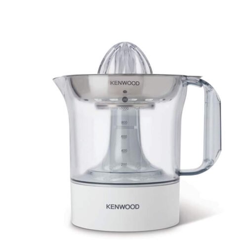 Kenwood Citrus and Orange Juicer JE290