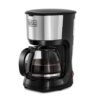 Black & Decker Coffee Maker DCM750S