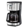 Black & Decker Coffee Maker DCM85