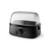 Philips Egg boiler HD9137
