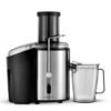 Kenwood Juice Extractor JEM02