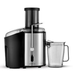 Kenwood Juice Extractor JEM02