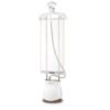 Black & Decker Garment Steamer GST2400