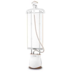 Black & Decker Garment Steamer GST2400