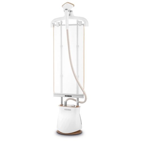 Black & Decker Garment Steamer GST2400