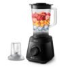 Philips Blender HR2141