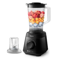 Philips Blender HR2141