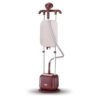Black & Decker Garment Steamer GSTD2450
