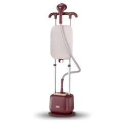 Black & Decker Garment Steamer GSTD2450