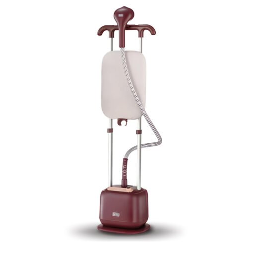Black & Decker Garment Steamer GSTD2450