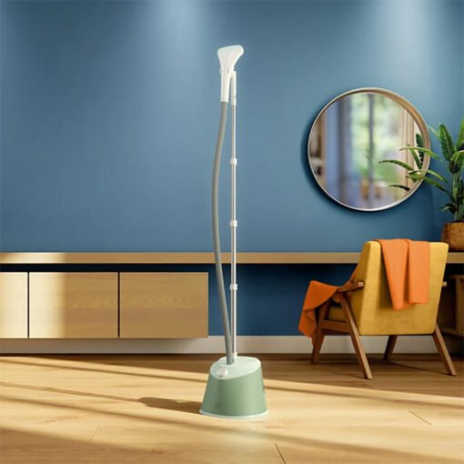 ⁦Philips Garment Steamer STE1010 , 1600W⁩ - الصورة ⁦5⁩
