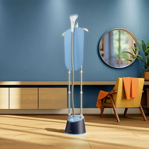 ⁦Philips Garment Steamer STE1030 , 1800W⁩ - الصورة ⁦5⁩