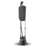 Philips Garment Steamer STE3170