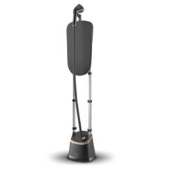 Philips Garment Steamer STE3170