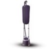 Philips Garment Steamer STE3180