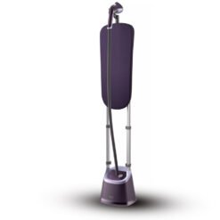 Philips Garment Steamer STE3180