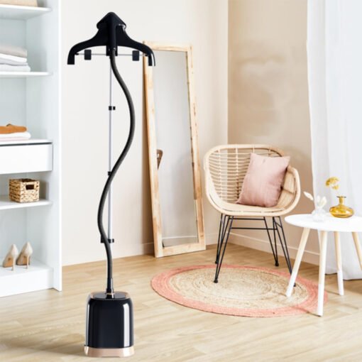 ⁦Tefal Garment Steamer IT3470, 2000W⁩ - الصورة ⁦3⁩