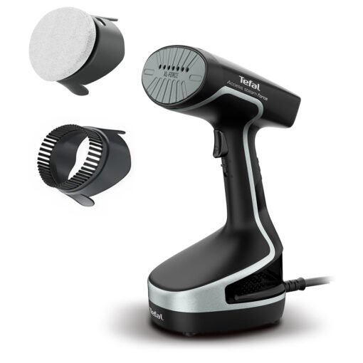 Tefal Portable Garment Steamer DT8250 , 2000W