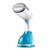 Black & Decker Portable Garment Steamer HST1200
