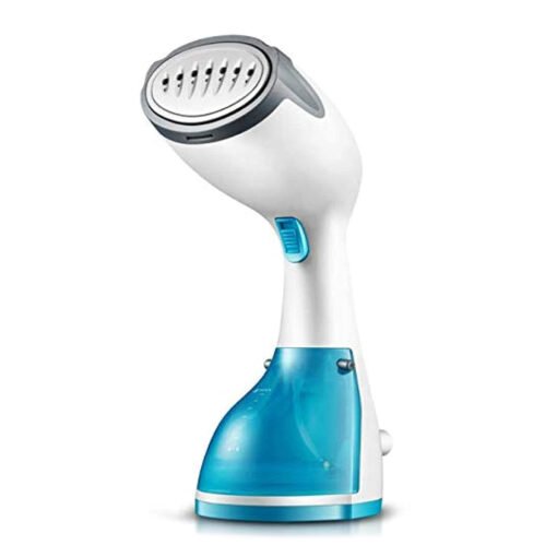 Black & Decker Portable Garment Steamer HST1200