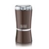 Black & Decker Grinder CBM4