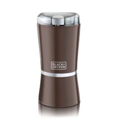 Black & Decker Grinder CBM4