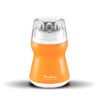 Moulinex Grinder AR100