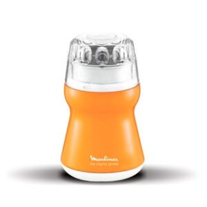 Moulinex Grinder AR100