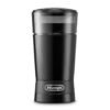 Delonghi Grinder KG200