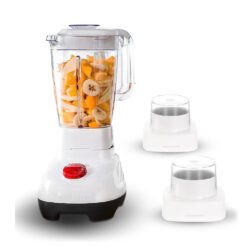 Moulinex Blender LM207125