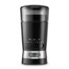 Delonghi Grinder KG210