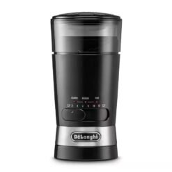 Delonghi Grinder KG210