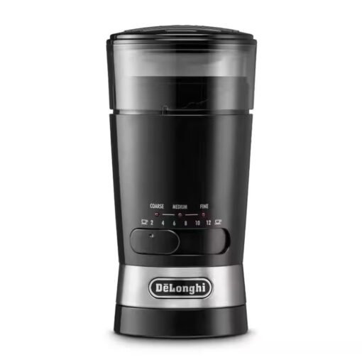 Delonghi Grinder KG210