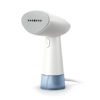 Philips Portable Garment Steamer STH1000