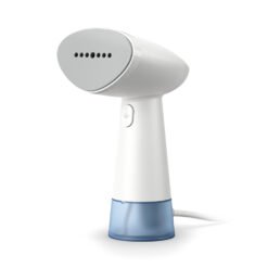 Philips Portable Garment Steamer STH1000