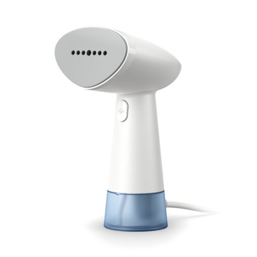 Philips Portable Garment Steamer STH1000
