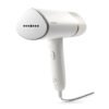 Philips Portable Garment Steamer STH3020