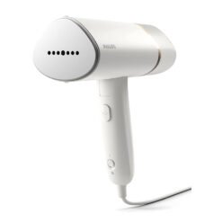Philips Portable Garment Steamer STH3020