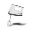 Black & Decker Hand Mixer M350