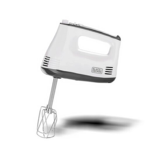 Black & Decker Hand Mixer M350