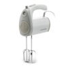 Kenwood Hand Mixer HMP20