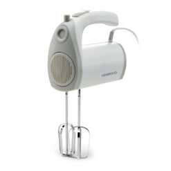 Kenwood Hand Mixer HMP20