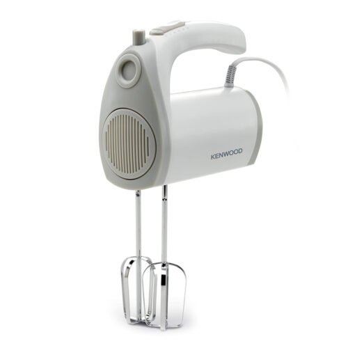 Kenwood Hand Mixer HMP20