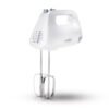 Kenwood Hand Mixer HMP30