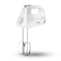 Kenwood Hand Mixer HMP30