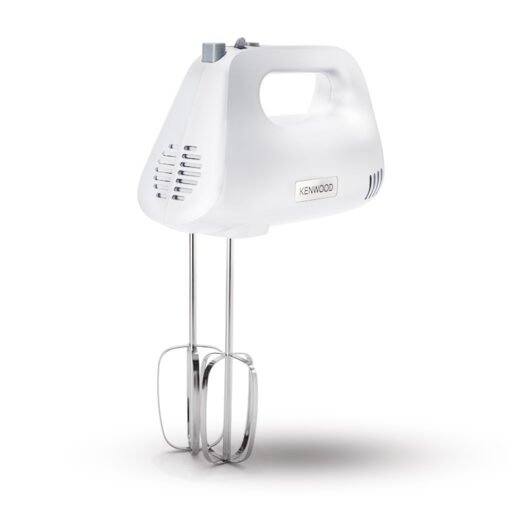 Kenwood Hand Mixer HMP30