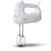 Braun Hand Mixer HM1100
